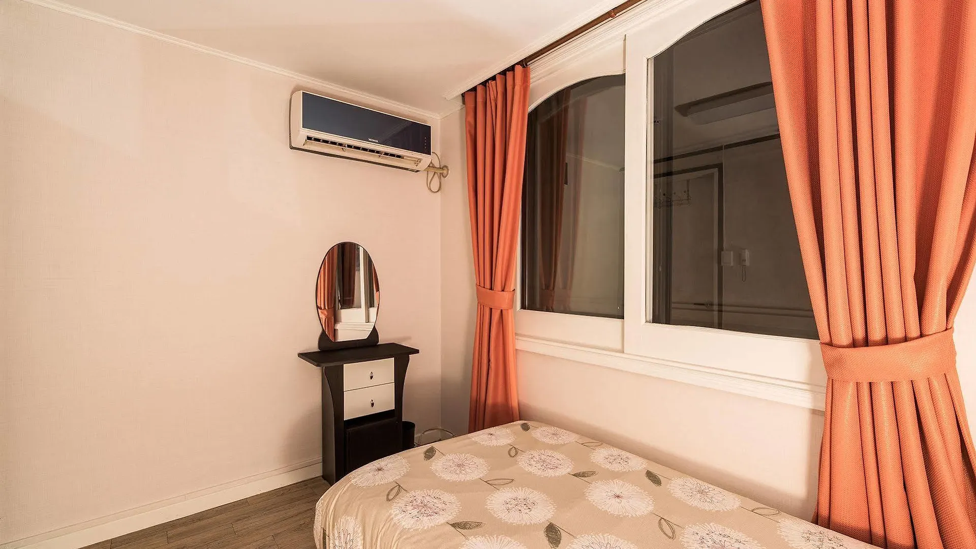 Gold Hill Guesthouse - Hostel Seoul 2*,  Südkorea