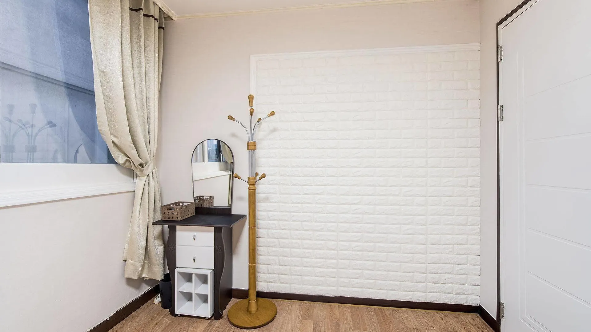 Gold Hill Guesthouse - Hostel Seoul 2*,  Südkorea